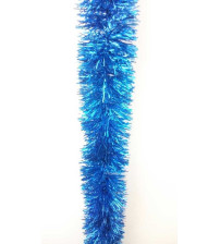 10cm 3m 彩条 蓝(含税 bruto）