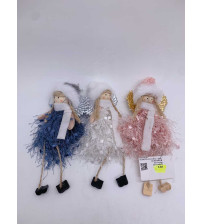 MS-380-375-37412 szt/op （bruto 含税价）