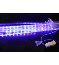 50公分流星雨-兰