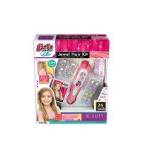 打珠机套装（不含税 neto）