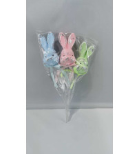 C18Y/96 复活节用品 (不含税neto)