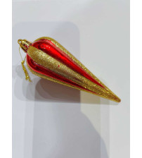 3/S吊胆 (含税BRUTO)