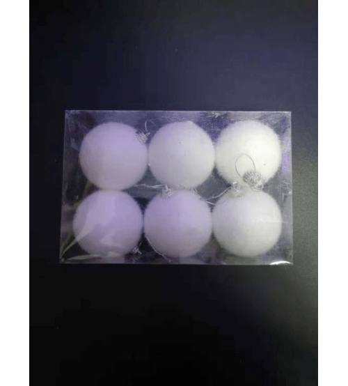 YW39-1817066CMozdoby