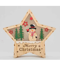 WTH-880（含税 bruto）