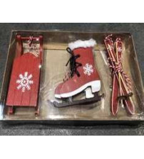 HF-18A053(含税 bruto）