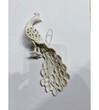 1/S孔雀(含税BRUTO)