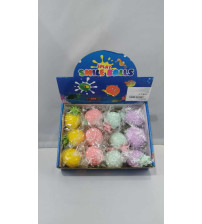 菠萝不含税（neto）