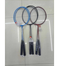 网套装（含税 bruto）