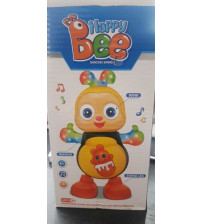 DANCING BEE