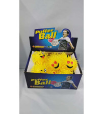 笑脸不含税（neto）