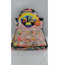 6.0#带刺珠子不含税（neto）