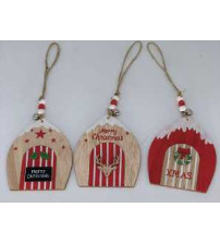 LG18-777（含税 bruto）