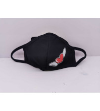 成人口罩图案10