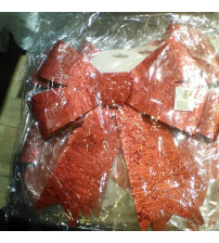 蝴蝶结（30*34CM）