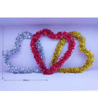 爱心 （含税 bruto）