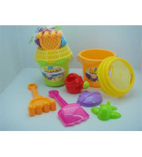 沙滩桶（7件庄）