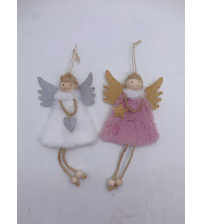 MT-489-49112 szt/op （bruto 含税价）