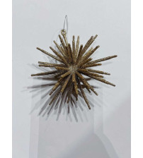 1/S海胆 (含税BRUTO)