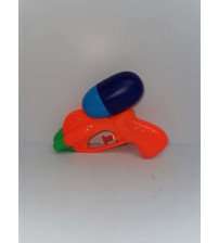 2014水枪不含税（neto）