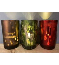 HG18-822（含税 bruto）