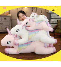 天使独角兽60 cm（不含税 neto）