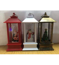 小方风灯·液体内景（含税 bruto）