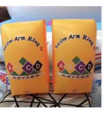 大号AB水袖(含税 bruto）