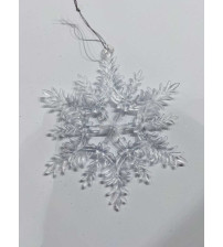 1/S雪花(含税BRUTO)