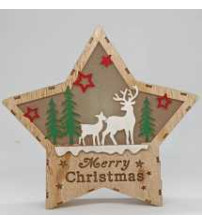 WTH-882（含税 bruto）