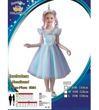 两件套亮片 M（bruto 含税）