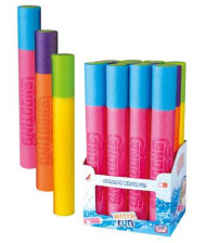 海绵水棒 50*7（不含税 neto）