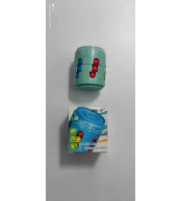 DD1808-25易拉罐魔豆