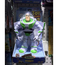 TOY STORY ROBOT