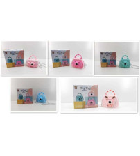 中文  背包泡泡相机（5款混装）