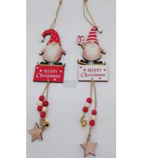 LG18-742（含税 bruto）