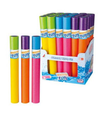 海绵水棒 40*5（不含税 neto）