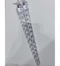 2/S冰条(含税BRUTO)