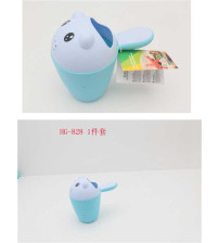 熊水飘 （1件套）