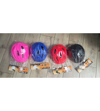 S505 头盔（不含税 neto)