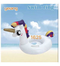 实色公主马艇(含税 bruto）