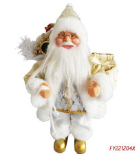 30cm圣诞老人（neto 不含税价）