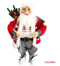 90cm圣诞老人（neto 不含税价）