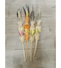 复活节麦条 65cm