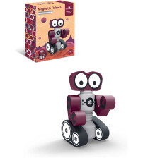 木星卫士（7PCS)