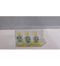 21-48 复活节用品