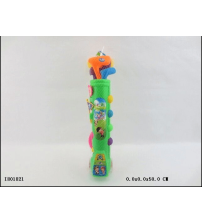 高尔夫球套 蓝绿