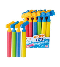 海绵水棒 41*5（不含税 neto）