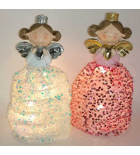 HS-20100S（含税 bruto）