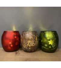 HG18-823（含税 bruto）