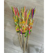 复活节麦条 70cm